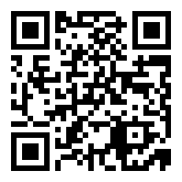 http://www.hlw-wlcc.com/网红翻车现场/64.html