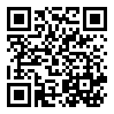 https://www.hlw-wlcc.com/明星黑料专区/107.html