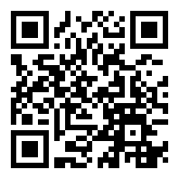 https://www.hlw-wlcc.com/明星黑料专区/112.html
