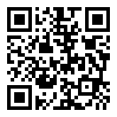 https://www.hlw-wlcc.com/明星黑料专区/119.html