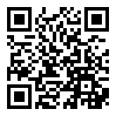 https://www.hlw-wlcc.com/明星黑料专区/12.html