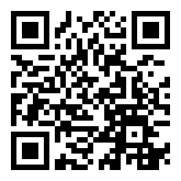 https://www.hlw-wlcc.com/明星黑料专区/131.html
