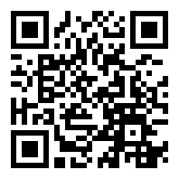 https://www.hlw-wlcc.com/明星黑料专区/136.html