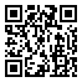 https://www.hlw-wlcc.com/明星黑料专区/147.html