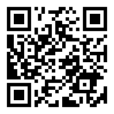 https://www.hlw-wlcc.com/明星黑料专区/151.html