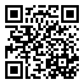 https://www.hlw-wlcc.com/明星黑料专区/18.html