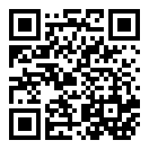 https://www.hlw-wlcc.com/明星黑料专区/2.html
