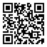 https://www.hlw-wlcc.com/明星黑料专区/22.html