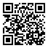 https://www.hlw-wlcc.com/明星黑料专区/34.html