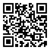 https://www.hlw-wlcc.com/明星黑料专区/35.html