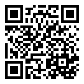 https://www.hlw-wlcc.com/明星黑料专区/43.html