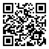 https://www.hlw-wlcc.com/明星黑料专区/52.html