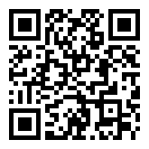 https://www.hlw-wlcc.com/明星黑料专区/57.html