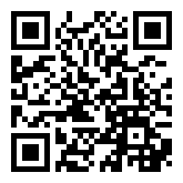 https://www.hlw-wlcc.com/明星黑料专区/62.html