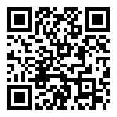 https://www.hlw-wlcc.com/明星黑料专区/65.html