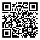 https://www.hlw-wlcc.com/明星黑料专区/72.html