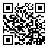 https://www.hlw-wlcc.com/明星黑料专区/76.html