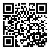 https://www.hlw-wlcc.com/每日热点/102.html