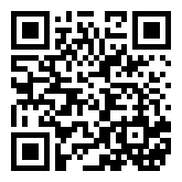 https://www.hlw-wlcc.com/每日热点/110.html