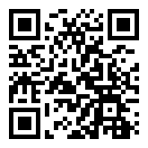 https://www.hlw-wlcc.com/每日热点/118.html