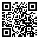 https://www.hlw-wlcc.com/每日热点/120.html