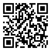 https://www.hlw-wlcc.com/每日热点/130.html