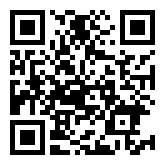 https://www.hlw-wlcc.com/每日热点/148.html