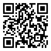 https://www.hlw-wlcc.com/每日热点/152.html