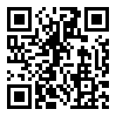 https://www.hlw-wlcc.com/每日热点/23.html
