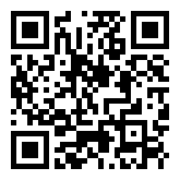 https://www.hlw-wlcc.com/每日热点/33.html