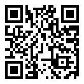 https://www.hlw-wlcc.com/每日热点/39.html