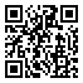 https://www.hlw-wlcc.com/每日热点/42.html