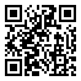 https://www.hlw-wlcc.com/每日热点/58.html
