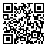https://www.hlw-wlcc.com/每日热点/63.html