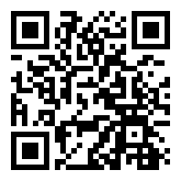 https://www.hlw-wlcc.com/每日热点/69.html