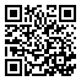 https://www.hlw-wlcc.com/每日热点/83.html