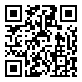 https://www.hlw-wlcc.com/每日热点/9.html