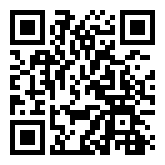 https://www.hlw-wlcc.com/每日热点/93.html