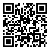 https://www.hlw-wlcc.com/每日热点/99.html