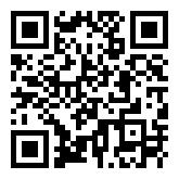 https://www.hlw-wlcc.com/爆料图文/103.html