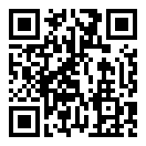 https://www.hlw-wlcc.com/爆料图文/105.html