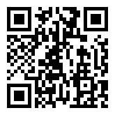 https://www.hlw-wlcc.com/爆料图文/115.html