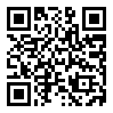 https://www.hlw-wlcc.com/爆料图文/133.html