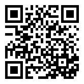 https://www.hlw-wlcc.com/爆料图文/145.html