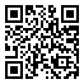 https://www.hlw-wlcc.com/爆料图文/153.html