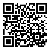 https://www.hlw-wlcc.com/爆料图文/19.html
