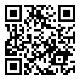 https://www.hlw-wlcc.com/爆料图文/27.html