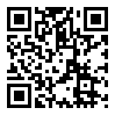 https://www.hlw-wlcc.com/爆料图文/3.html