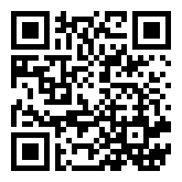 https://www.hlw-wlcc.com/爆料图文/30.html