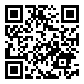 https://www.hlw-wlcc.com/爆料图文/38.html